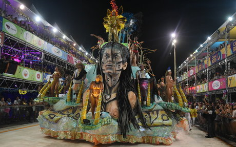 Viajando Com Lindinha onlyfans hot