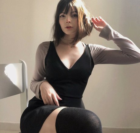 Victoria Ribeiro onlyfans de