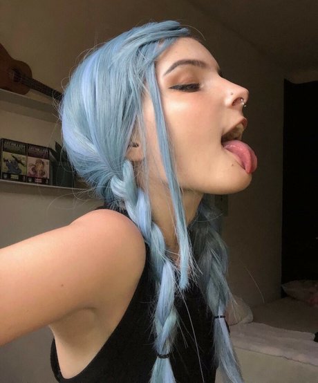 Victoria Ribeiro nude onlyfans porn