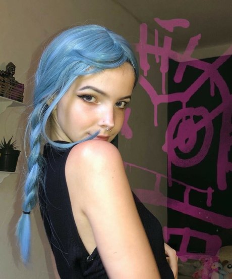 Victoria Ribeiro onlyfans porno