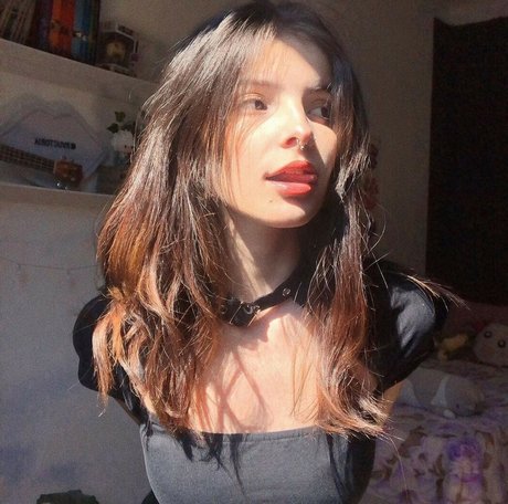 Victoria Ribeiro new onlyfans leaks