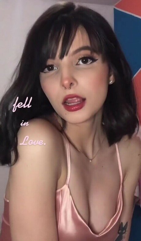 Victoria Ribeiro porn leaked onlyfans