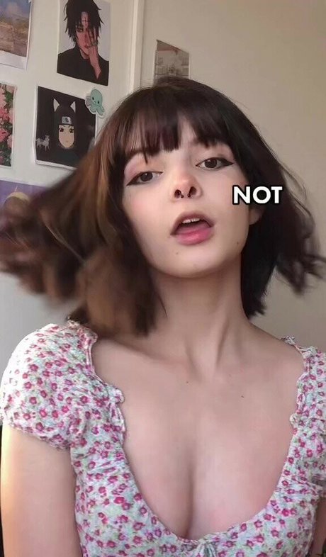 Victoria Ribeiro porn onlyfans