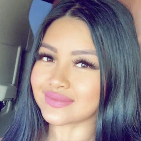 chubby blonde onlyfans xxx img