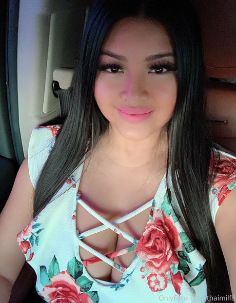 wildasianflower is on onlyfans