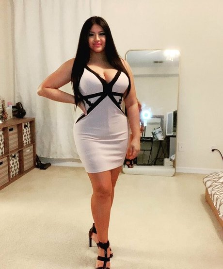 wildasianflower onlyfans nudes