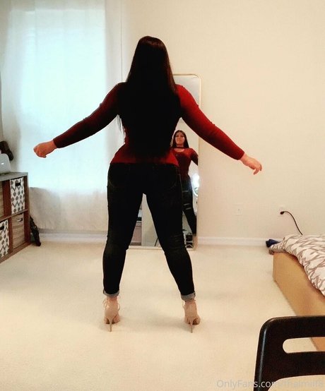 wildasianflower onlyfans nudes leak