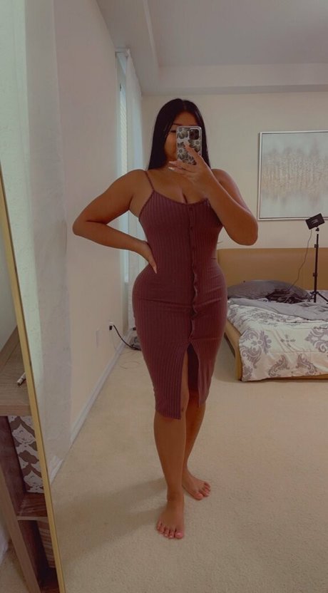 wildasianflower onlyfans nudes leaked