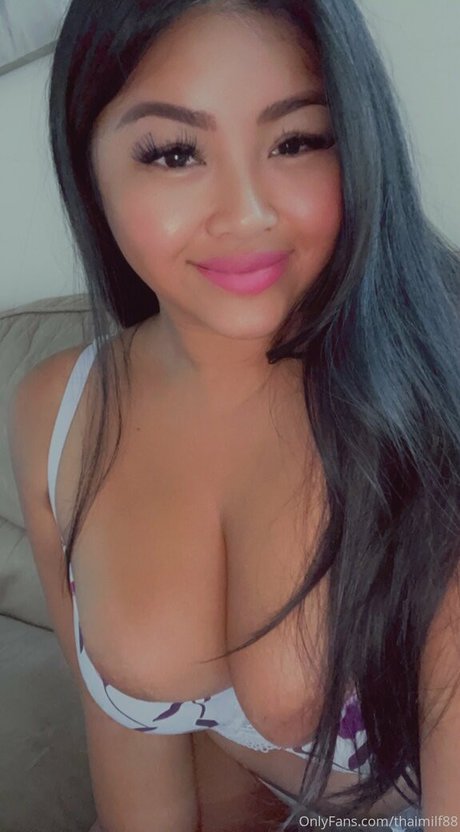 wildasianflower new leaked onlyfans