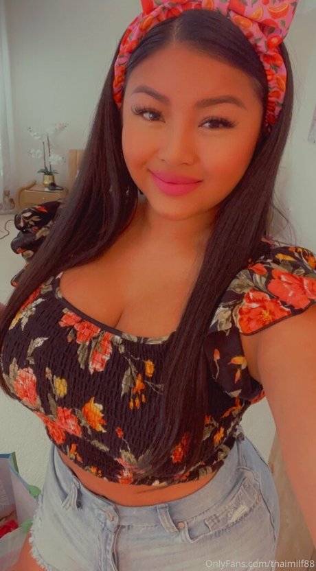 asian gym onlyfans naked illustration