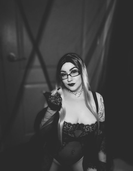 mclovinnteases onlyfans sex leak