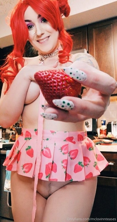 mclovinnteases onlyfans naked pics