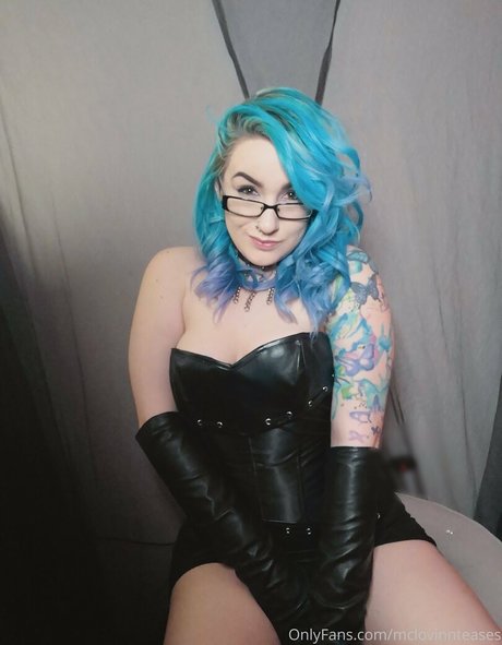 micro bikini onlyfans hot porn illustration