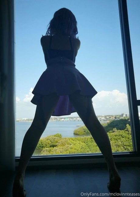 mclovinnteases leaked nudes onlyfans