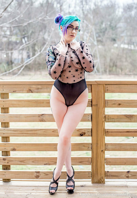 mclovinnteases onlyfans nudes leaks