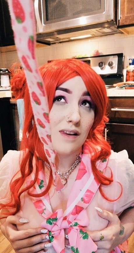 mclovinnteases free onlyfans