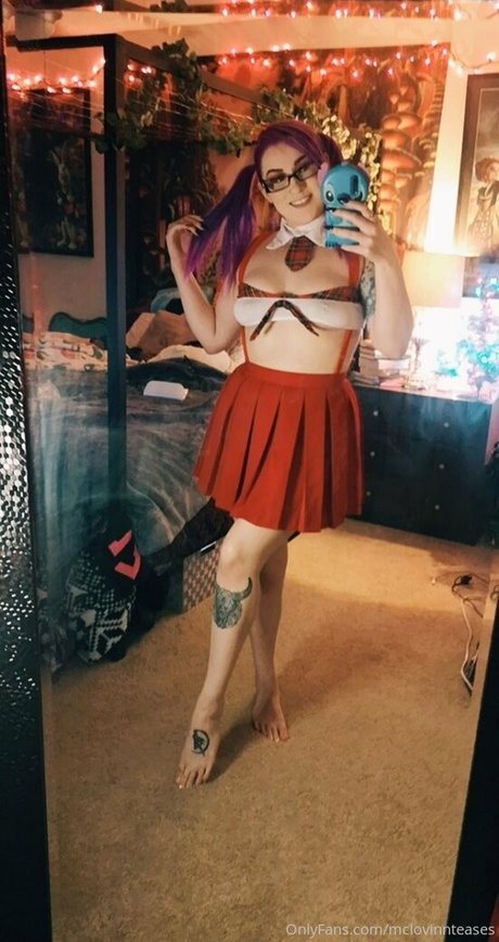 mclovinnteases sextape onlyfans