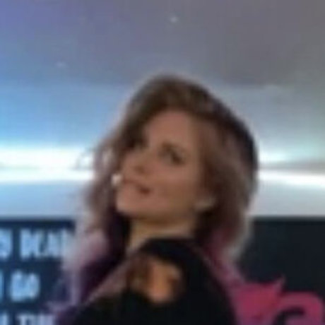 London Alexis onlyfans nude tits