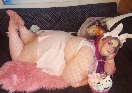 micro bikini onlyfans art nude visuals