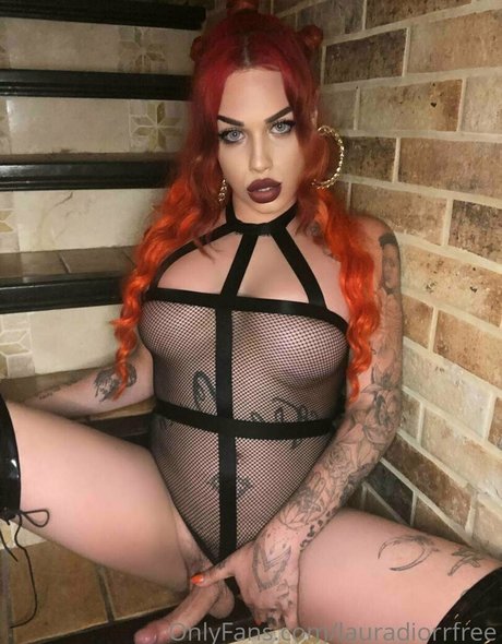 lauradiorrfree onlyfans leakd