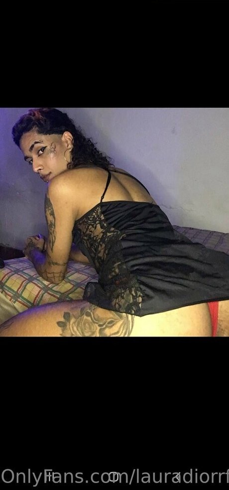 lauradiorrfree nudes only fans