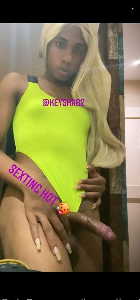 lauradiorrfree onlyfans joi