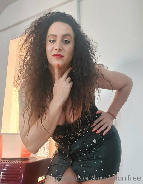lauradiorrfree onlyfans creator