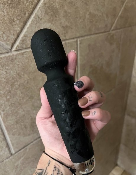 amateur bbw onlyfans sexy naked negative