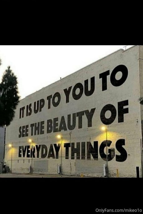 mikeo1o desnuda onlyfans