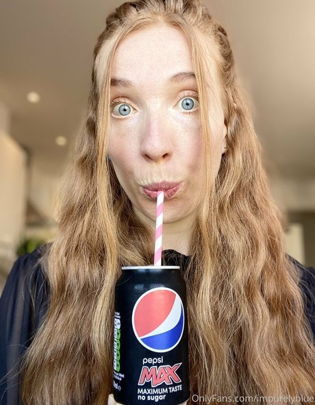 blowjob sloppy onlyfans art nude image