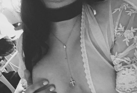 Succubuskino onlyfans posts