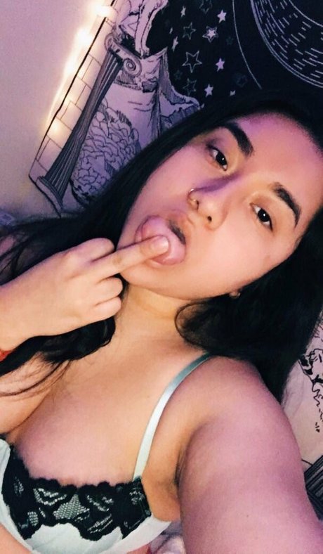 Succubuskino only fans leaks porn