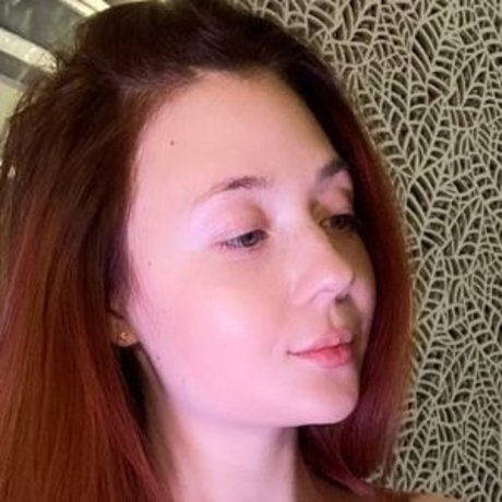 sweetboo only fans naked