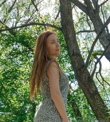 sweetboo onlyfans leaked pics