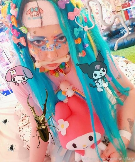 songless onlyfans nudes leak