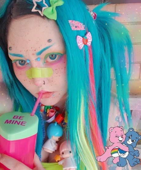 songless onlyfans sex