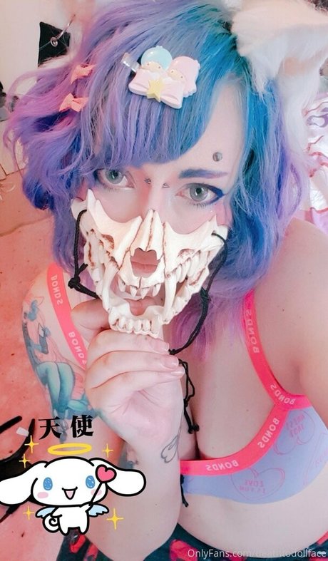 tgirl onlyfans pornos selfie