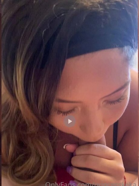 princesskeka feet onlyfans