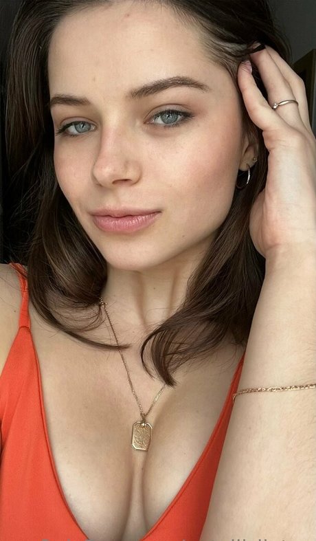 natalii ilatan xxx onlyfans