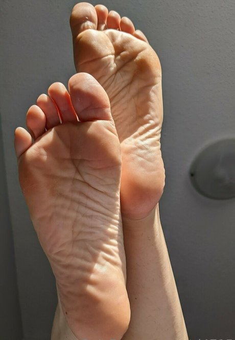 natd4715 naked onlyfans pics