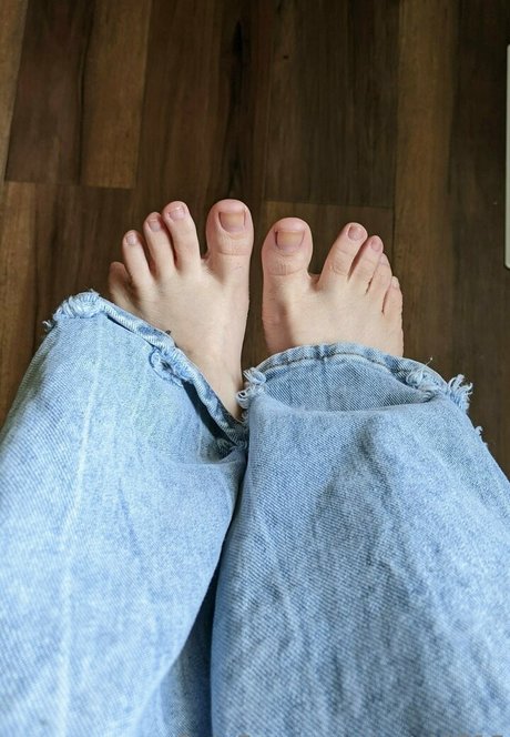 natd4715 onlyfans mega