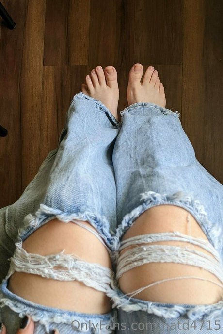 natd4715 feet onlyfans