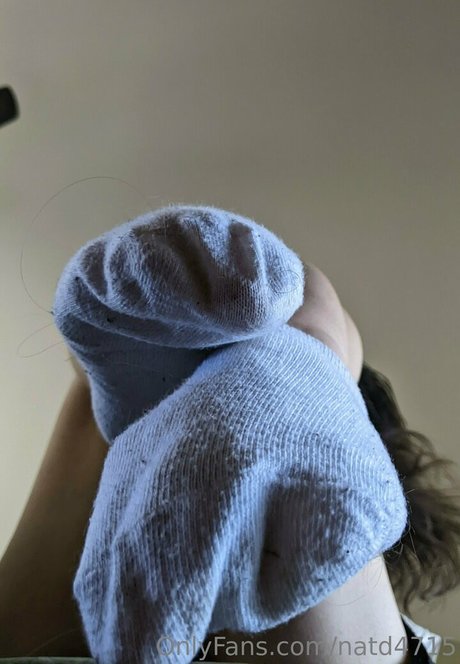 natd4715 onlyfans naked