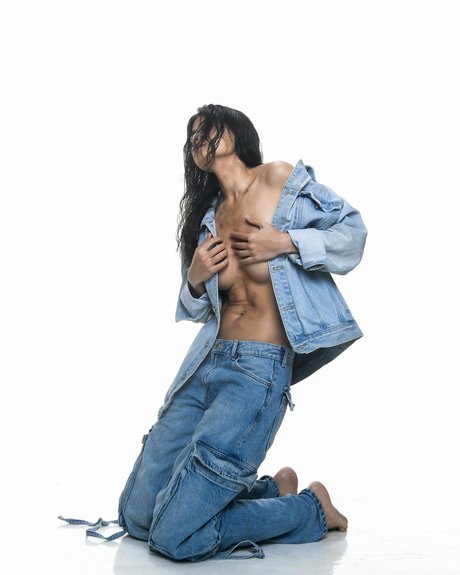 Melanie Angeles onlyfans archive