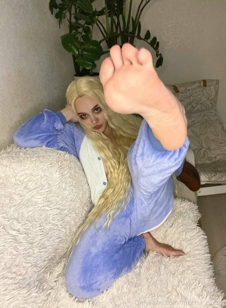 milena pretty sexy onlyfans