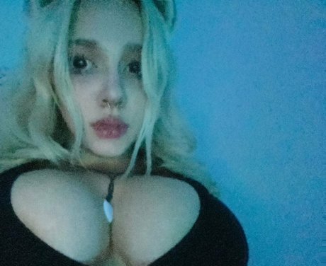 milena pretty nude onlyfans pics