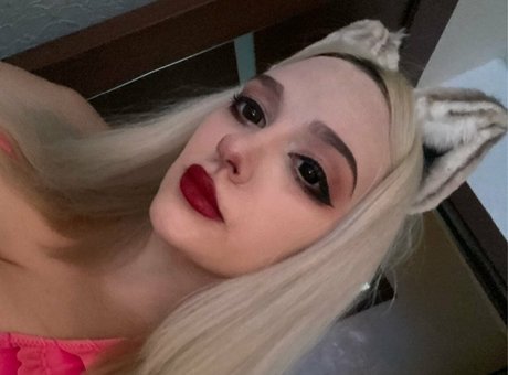 milena pretty onlyfans porn leaks