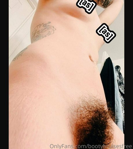 old lady onlyfans hot xxx portrayal