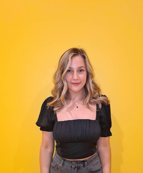 Elizabeth Height new leaked onlyfans