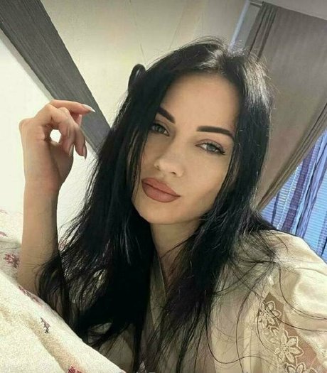 mollystar free only fans photos